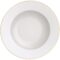 Тарелка суповая Delta Elisa 96010/310 Tramontina