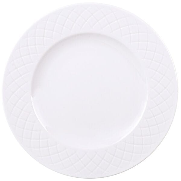 tarelka-delta-ingrid-96011-802-tramontina Тарелка Delta Ingrid 96011/802 Tramontina