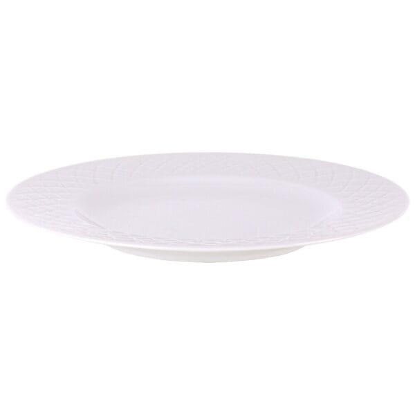 tarelka-delta-ingrid-96011-806-tramontina Тарелка Delta Ingrid 96011/806 Tramontina