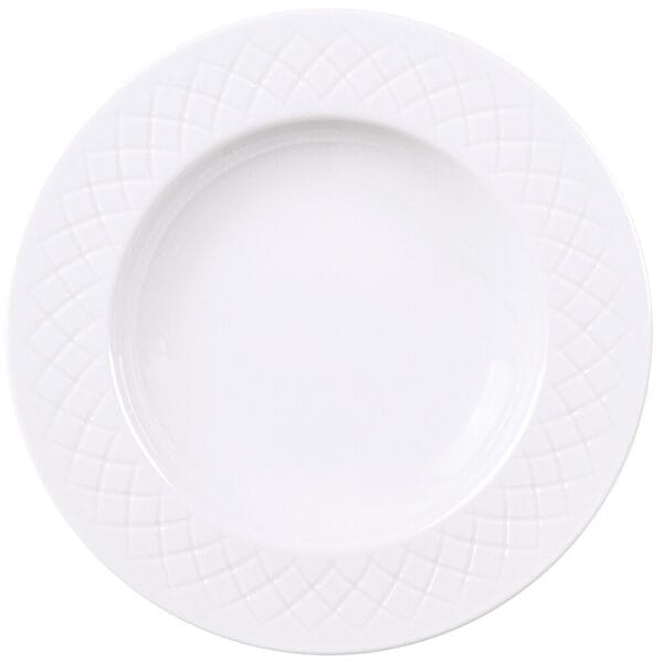 tarelka-delta-ingrid-96011-806-tramontina Тарелка Delta Ingrid 96011/806 Tramontina