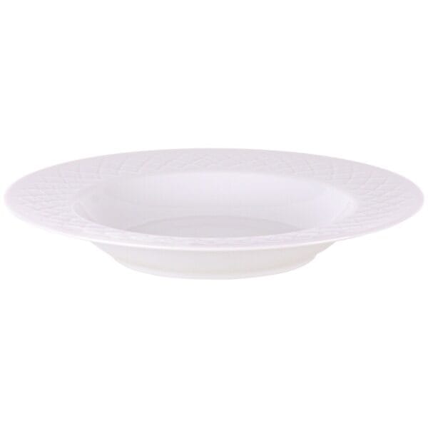 tarelka-delta-ingrid-96011-810-tramontina Тарелка суповая Delta Ingrid 96011/810 Tramontina