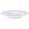 Тарелка суповая Delta Ingrid 96011/810 Tramontina