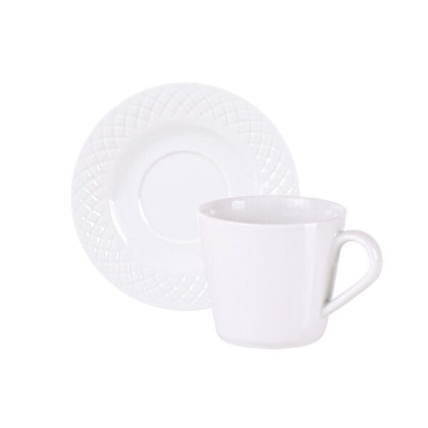 chainaya-para-delta-ingrid-96950-081-tramontina Чайная пара Delta Ingrid 96950/081 Tramontina