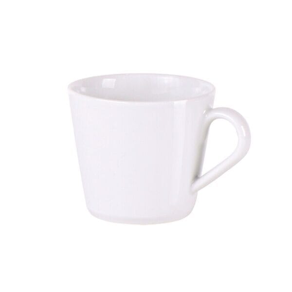 chainaya-para-delta-ingrid-96950-081-tramontina Чайная пара Delta Ingrid 96950/081 Tramontina