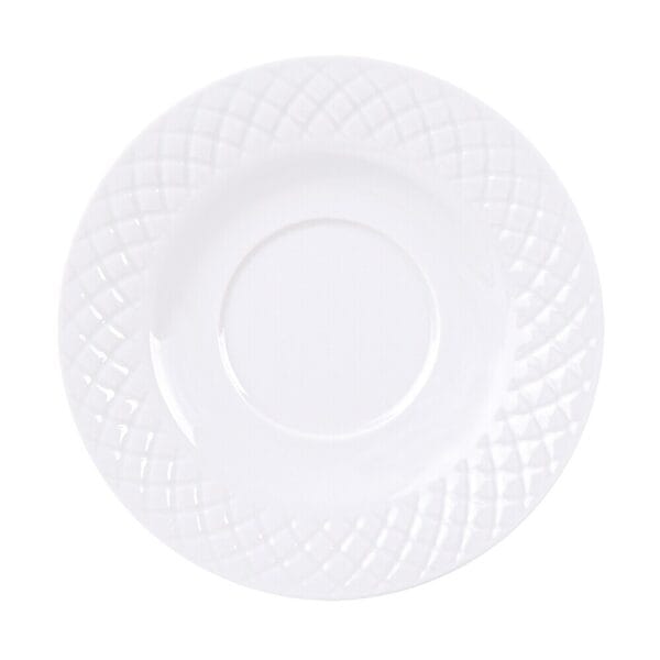 chainaya-para-delta-ingrid-96950-081-tramontina Чайная пара Delta Ingrid 96950/081 Tramontina