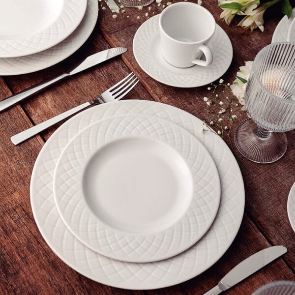 serviz-delta-ingrid-96011-887-tramontina Сервиз Delta Ingrid 96011/887 Tramontina