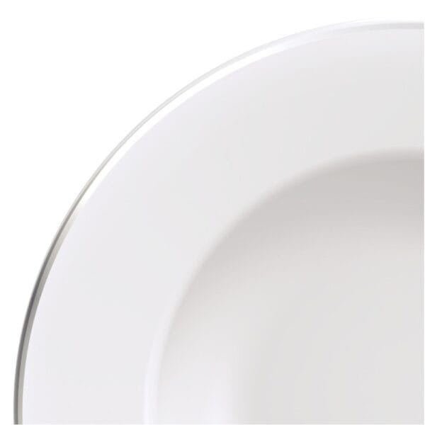 tarelka-delta-joana-96010-506-tramontina Тарелка Delta Joana 96010/506 Tramontina