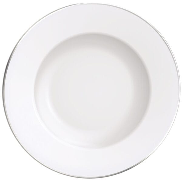 tarelka-delta-joana-96010-506-tramontina Тарелка Delta Joana 96010/506 Tramontina