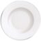Тарелка Delta Joana 96010/506 Tramontina