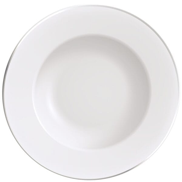 tarelka-delta-joana-96010-510-tramontina Тарелка суповая Delta Joana 96010/510 Tramontina