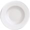 Тарелка суповая Delta Joana 96010/510 Tramontina