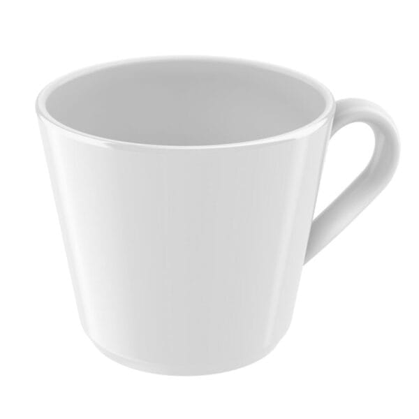 chainaya-para-delta-joana-96950-122-tramontina Чайная пара Delta Joana 96950/122 Tramontina