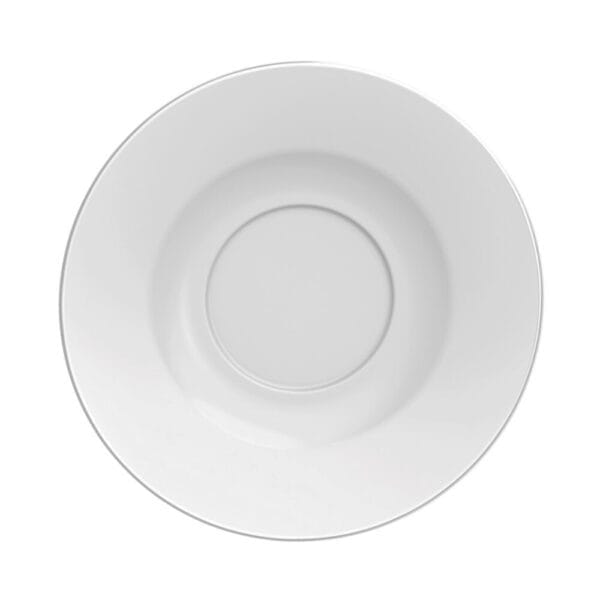 chainaya-para-delta-joana-96950-122-tramontina Чайная пара Delta Joana 96950/122 Tramontina