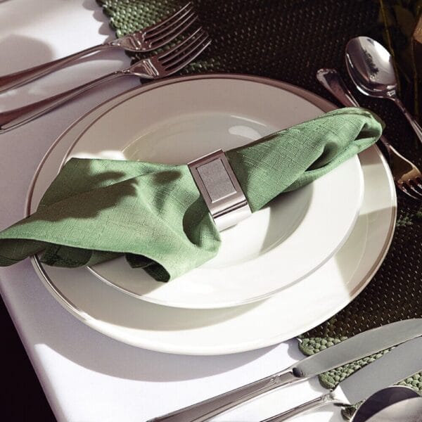 serviz-delta-joana-96010-587-tramontina Сервиз Delta Joana 96010/587 Tramontina