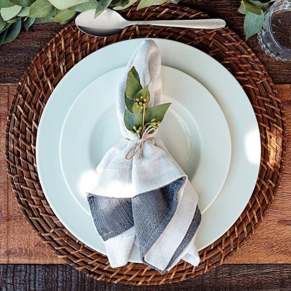 serviz-maria-augusta-96010-087-tramontina Сервиз Delta Maria Augusta 96010/087 Tramontina