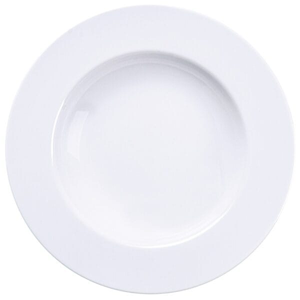 tarelka-maria-augusta-96010-006-tramontina Тарелка Delta Maria Augusta 21 см 96010/006 Tramontina