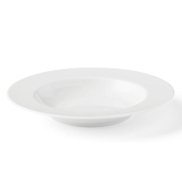 tarelka-maria-augusta-96010-010-tramontina Тарелка суповая Delta Maria Augusta 96010/010 Tramontina