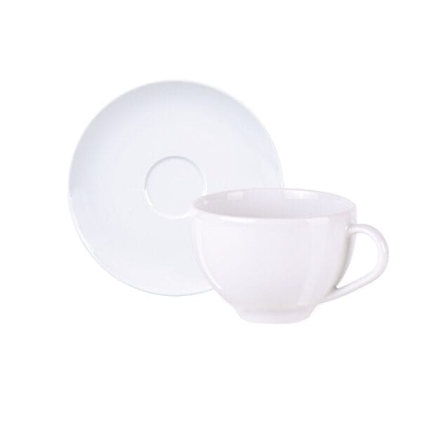 chainaya-para-maria-augusta-96010-037-tramontina Чайная пара Delta Maria Augusta 96010/037 Tramontina