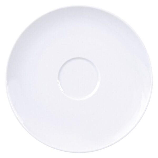 blyudtse-maria-augusta-96010/031-tramontina Блюдце Delta Maria Augusta 96010/031 Tramontina