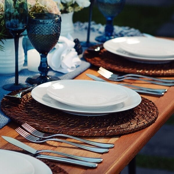 serviz-delta-sophia-96010-187-tramontina Сервиз Delta Sophia 96010/187 Tramontina