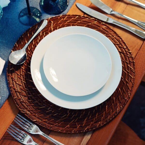 serviz-delta-sophia-96010-187-tramontina Сервиз Delta Sophia 96010/187 Tramontina