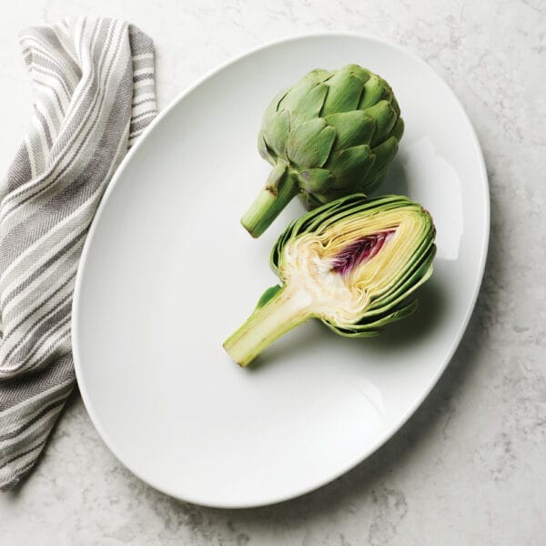 serviz-delta-sophia-96010-187-tramontina Сервиз Delta Sophia 96010/187 Tramontina