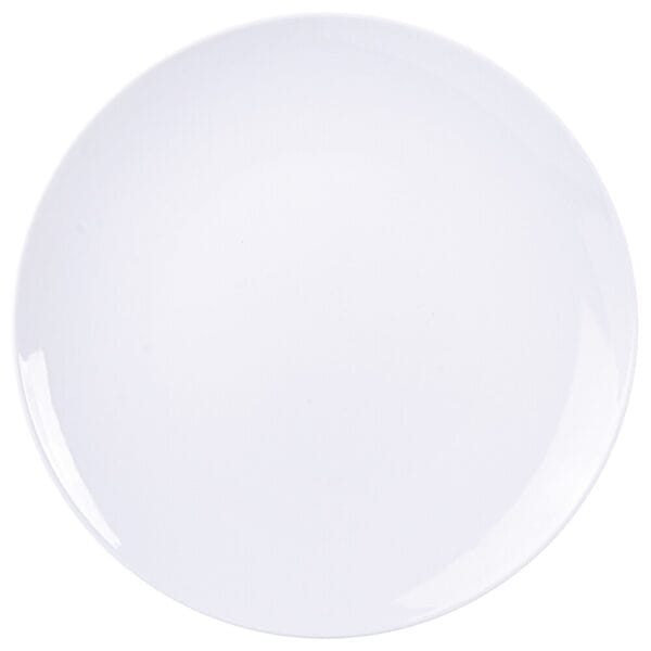 tarelka-delta-sophia-96010-101-tramontina Тарелка Delta Sophia 96010/101 Tramontina