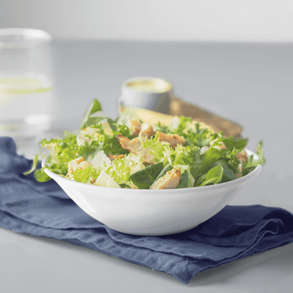 serviz-delta-sophia-96010-187-tramontina Сервиз Delta Sophia 96010/187 Tramontina