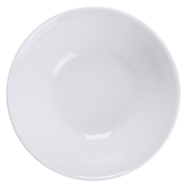 tarelka-delta-sophia-96010-106-tramontina Тарелка Delta Sophia 96010/106 Tramontina