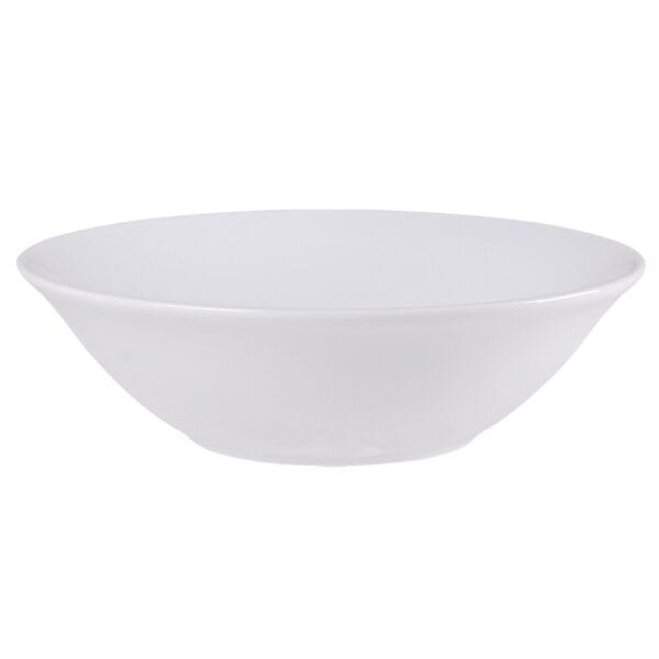 tarelka-delta-sophia-96010-110 tramontina Тарелка суповая Delta Sophia 96010/110 Tramontina