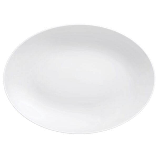 blyudo-delta-sophia-96010-172-tramontina Блюдо сервировочное Delta Sophia 96010/172 Tramontina