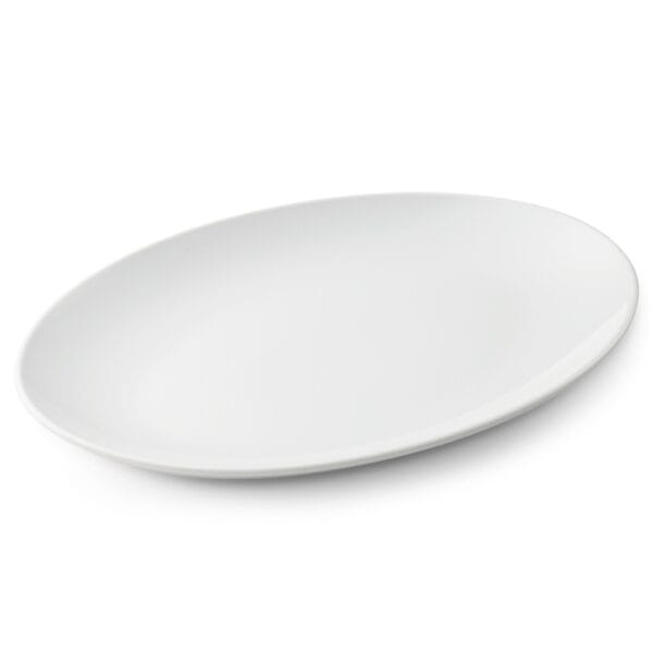 blyudo-delta-sophia-96010-171-tramontina Блюдо сервировочное Delta Sophia 96010/171 Tramontina