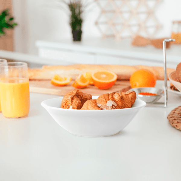 serviz-delta-sophia-96010-187-tramontina Сервиз Delta Sophia 96010/187 Tramontina