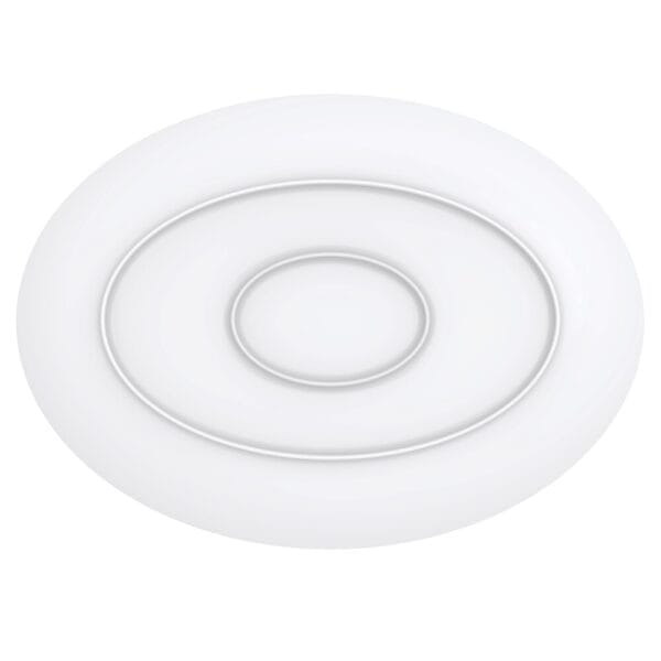 blyudo-delta-sophia-96010-171-tramontina Блюдо сервировочное Delta Sophia 96010/171 Tramontina