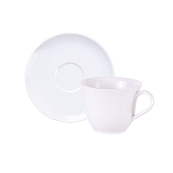 chainaya-para-maria-augusta-96010-037-tramontina Чайная пара Delta Maria Augusta 96010/037 Tramontina