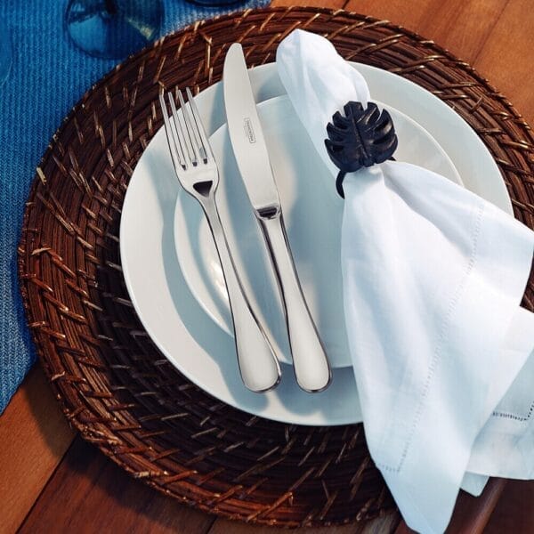 serviz-delta-sophia-96010-187-tramontina Сервиз Delta Sophia 96010/187 Tramontina