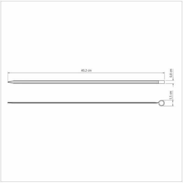 schema-shampur-churrasco-26499-005 Схема шампура Churrasco 26499/005 Tramontina