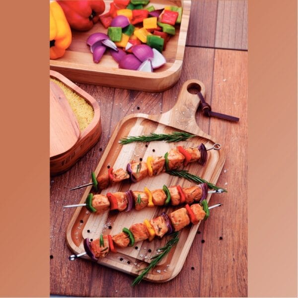 shampur-churrasco-26499-005-tramontina Шампур Churrasco 26499/005 Tramontina