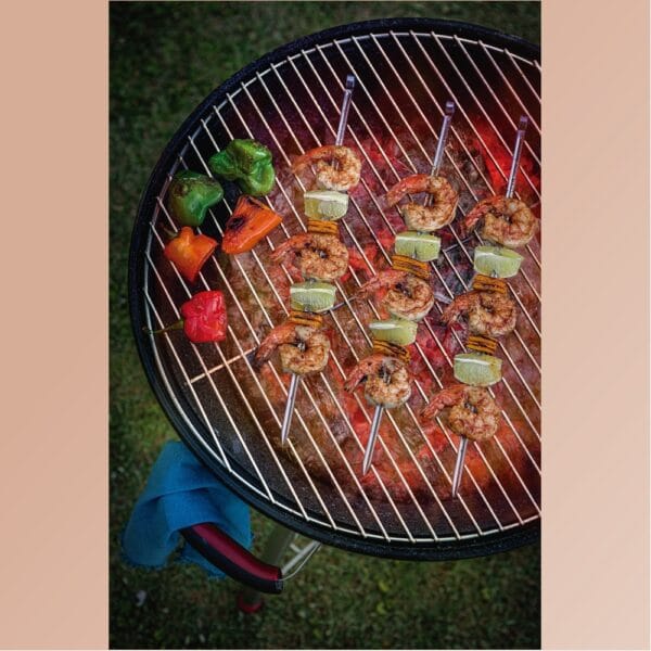 shampur-churrasco-26499-005-tramontina Шампур Churrasco 26499/005 Tramontina