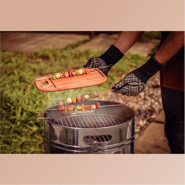 shampur-churrasco-26499-005-tramontina Шампур Churrasco 26499/005 Tramontina