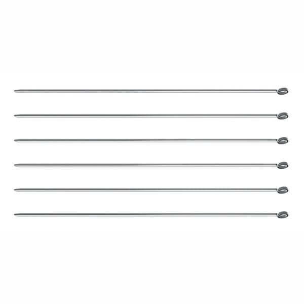 shampur-churrasco-26499-006-tramontina Шампур Churrasco 26499/006 Tramontina