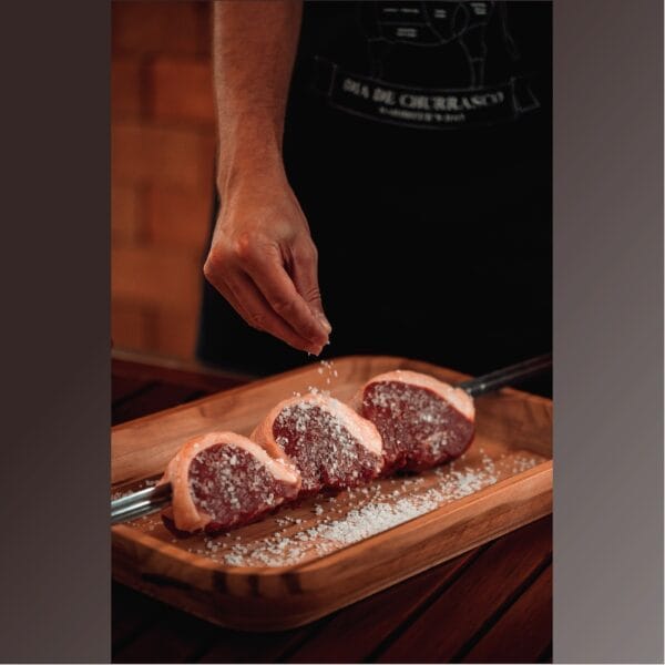 shampur-pampa-26418-065-tramontina Шампур Pampa 26418/065 Tramontina