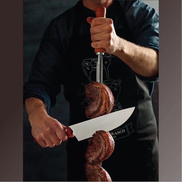 shampur-pampa-26418-065-tramontina Шампур Pampa 26418/065 Tramontina