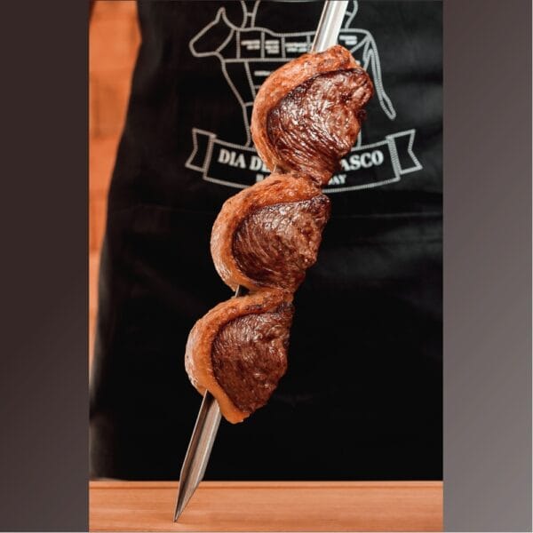 shampur-pampa-26418-065-tramontina Шампур Pampa 26418/065 Tramontina