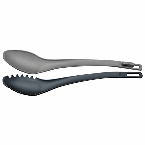 shchiptsy-verano-25578-130-tramontina Щипцы кухонные Verano 25578/130 Tramontina