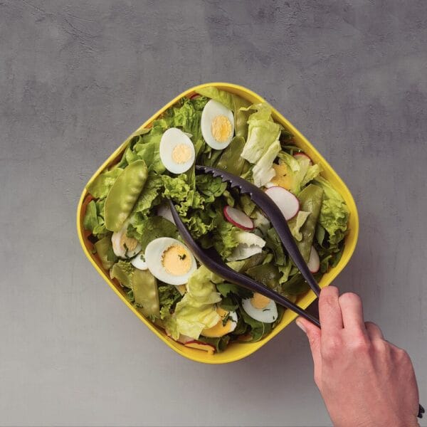 shchiptsy-verano-25578-130-tramontina Щипцы кухонные Verano 25578/130 Tramontina