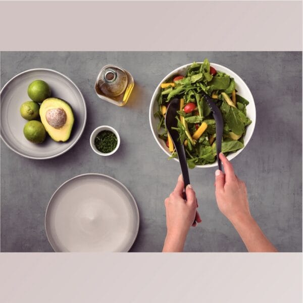 shchiptsy-verano-25578-130-tramontina Щипцы кухонные Verano 25578/130 Tramontina