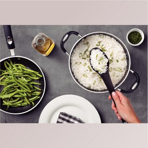 shchiptsy-verano-25578-130-tramontina Щипцы кухонные Verano 25578/130 Tramontina