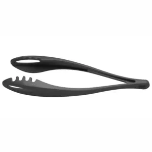 Щипцы Utilita 25163/160 Tramontina