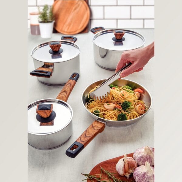 shchiptsy-utilita-63800-602-tramontina Щипцы Utilita 63800/602 Tramontina